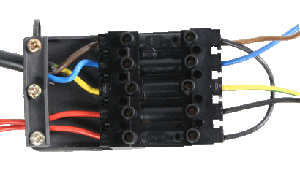 id isar he24 ter main resize.gif